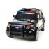 Радиоуправляемый электромобиль Ford Explorer Police Black 12V 2.4G- CH9935 Радиоуправляемый электромобиль Ford Explorer Police Black 12V 2.4G- CH9935