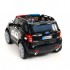 Радиоуправляемый электромобиль Ford Explorer Police Black 12V 2.4G- CH9935 Радиоуправляемый электромобиль Ford Explorer Police Black 12V 2.4G- CH9935