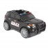 Радиоуправляемый электромобиль Ford Explorer Police Black 12V 2.4G- CH9935 Радиоуправляемый электромобиль Ford Explorer Police Black 12V 2.4G- CH9935