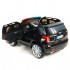 Радиоуправляемый электромобиль Ford Explorer Police Black 12V 2.4G- CH9935 Радиоуправляемый электромобиль Ford Explorer Police Black 12V 2.4G- CH9935
