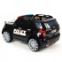 Радиоуправляемый электромобиль Ford Explorer Police Black 12V 2.4G- CH9935 Радиоуправляемый электромобиль Ford Explorer Police Black 12V 2.4G- CH9935