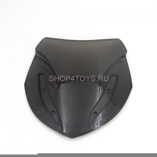 Ветровое стекло для электромобиля HZB-118 - XMX-016