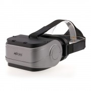 FPV очки для квадрокоптера - MJX-G3 FPV очки для квадрокоптера - MJX-G3