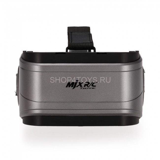 FPV очки для квадрокоптера - MJX-G3 FPV очки для квадрокоптера - MJX-G3