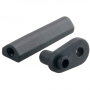 Держатель антенны HSP - HSP03006 Держатель антенны HSP - HSP03006