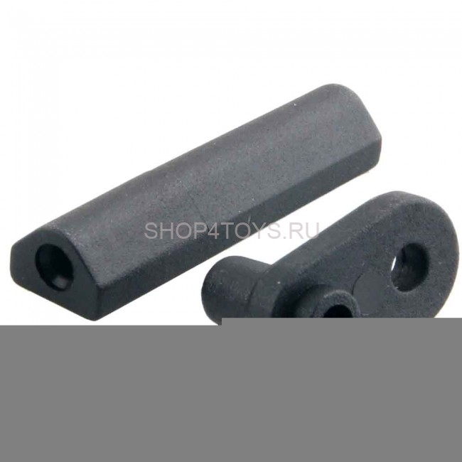 Держатель антенны HSP - HSP03006