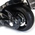 Детский электромобиль мотоцикл BMW R1200RT Red 12V - HZB-118-RED Детский электромобиль мотоцикл BMW R1200RT Red 12V - HZB-118-RED