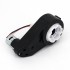 Правый приводной редуктор с мотором 12V - LS-008 Правый приводной редуктор с мотором 12V - LS-008