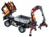 Конструктор King 20019 Mercedes-Benz Unimog U400 - Technic 8110 Конструктор King 20019 Mercedes-Benz Unimog U400 - Technic 8110