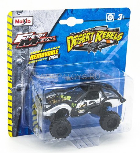 Металлическая модель Maisto FM Desert Rebels Chevrolet Corvette 1978 Silver 1:32 - 25208 Металлическая модель Maisto FM Desert Rebels Chevrolet Corvette 1978 Silver 1:32 - 25208