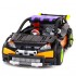 Конструктор King Technics 20053 The Hatchback Type-R - Technic 6604 Конструктор King Technics 20053 The Hatchback Type-R - Technic 6604