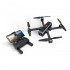 Радиоуправляемый квадрокоптер MJX Bugs B4W WiFi FPV GPS - MJX B4W Радиоуправляемый квадрокоптер MJX Bugs B4W WiFi FPV GPS - MJX B4W