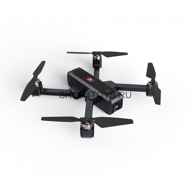 Радиоуправляемый квадрокоптер MJX Bugs B4W WiFi FPV GPS - MJX B4W Радиоуправляемый квадрокоптер MJX Bugs B4W WiFi FPV GPS - MJX B4W
