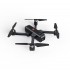 Радиоуправляемый квадрокоптер MJX Bugs B4W WiFi FPV GPS - MJX B4W Радиоуправляемый квадрокоптер MJX Bugs B4W WiFi FPV GPS - MJX B4W