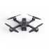 Радиоуправляемый квадрокоптер MJX Bugs B4W WiFi FPV GPS - MJX B4W Радиоуправляемый квадрокоптер MJX Bugs B4W WiFi FPV GPS - MJX B4W