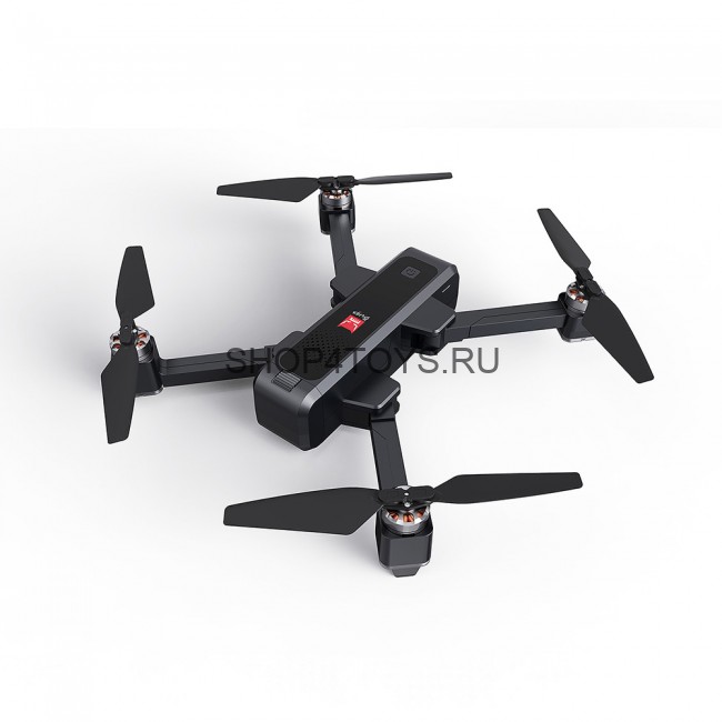 Радиоуправляемый квадрокоптер MJX Bugs B4W WiFi FPV GPS - MJX B4W Радиоуправляемый квадрокоптер MJX Bugs B4W WiFi FPV GPS - MJX B4W