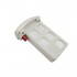 Аккумулятор для Syma X5UC (3.7V 500mAh Li-Po) - X5UC-06 Аккумулятор для Syma X5UC (3.7V 500mAh Li-Po) - X5UC-06