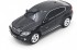 Радиоуправляемая машина BMW X6 Black 1:24 - 27019