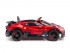 Детский электромобиль Bugatti Divo 12V - RED - HL338 Детский электромобиль Bugatti Divo 12V - RED - HL338