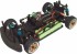 Радиоуправляемый автомобиль HSP Zillionaire PRO Racing Сar Li-Po 1:16 4WD - 94182PRO - 2.4G Радиоуправляемый автомобиль HSP Zillionaire PRO Racing Сar Li-Po 1:16 4WD - 94182PRO - 2.4G