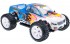 Радиоуправляемый джип HSP Electric Off-Road Car 4WD 1:10 - 94111-88013 - 2.4G Радиоуправляемый джип HSP Electric Off-Road Car 4WD 1:10 - 94111-88013 - 2.4G
