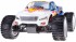 Радиоуправляемый джип HSP Electric Off-Road Car 4WD 1:10 - 94111-88013 - 2.4G Радиоуправляемый джип HSP Electric Off-Road Car 4WD 1:10 - 94111-88013 - 2.4G