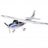 Радиоуправляемый самолет Art-tech Brushless Cessna 182 (400 class EPO) - 2.4G - 21018 Радиоуправляемый самолет Art-tech Brushless Cessna 182 (400 class EPO) - 2.4G - 21018