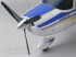 Радиоуправляемый самолет Art-tech Brushless Cessna 182 (400 class EPO) - 2.4G - 21018 Радиоуправляемый самолет Art-tech Brushless Cessna 182 (400 class EPO) - 2.4G - 21018