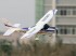 Радиоуправляемый самолет Art-tech Brushless Cessna 182 (400 class EPO) - 2.4G - 21018 Радиоуправляемый самолет Art-tech Brushless Cessna 182 (400 class EPO) - 2.4G - 21018