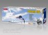 Радиоуправляемый самолет Art-tech Brushless Cessna 182 (400 class EPO) - 2.4G - 21018 Радиоуправляемый самолет Art-tech Brushless Cessna 182 (400 class EPO) - 2.4G - 21018