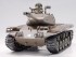 Радиоуправляемый танк Heng Long Bulldog 1:16 - 3839 Радиоуправляемый танк Heng Long Bulldog 1:16 - 3839