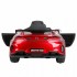 Детский электромобиль Hollicy Mercedes GT4 AMG Carbon Red 12V - SX1918S-RED-PAINT Детский электромобиль Hollicy Mercedes GT4 AMG Carbon Red 12V - SX1918S-RED-PAINT