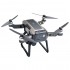 Квадрокоптер SJRC F7 3-AXIS 4K EIS 5G GPS RTFl - SJRC-F7-4K Квадрокоптер SJRC F7 3-AXIS 4K EIS 5G GPS RTFl - SJRC-F7-4K