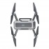 Квадрокоптер SJRC F7 3-AXIS 4K EIS 5G GPS RTFl - SJRC-F7-4K Квадрокоптер SJRC F7 3-AXIS 4K EIS 5G GPS RTFl - SJRC-F7-4K