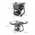 Квадрокоптер SJRC F7 3-AXIS 4K EIS 5G GPS RTFl - SJRC-F7-4K Квадрокоптер SJRC F7 3-AXIS 4K EIS 5G GPS RTFl - SJRC-F7-4K