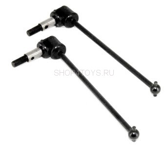 Шрусы металлические HSP - 06047 /106015 Шрусы металлические HSP - 06047 /106015