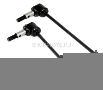 Шрусы металлические HSP - 06047 /106015 Шрусы металлические HSP - 06047 /106015