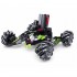 Радиоуправляемая боевая машина Keye Toys MoFun (лазер, диски) 2.4G - KT501 Радиоуправляемая боевая машина Keye Toys MoFun (лазер, диски) 2.4G - KT501