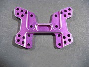 Стойки амортизаторов HSP - 106023 / 166023 / HSP06037 Стойки амортизаторов HSP - 106023 / 166023 / HSP06037