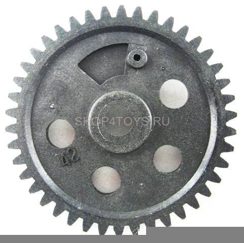 Шестерня HSP - 06033 Шестерня HSP - 06033