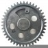 Шестерня HSP - 06033 Шестерня HSP - 06033