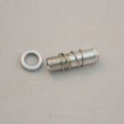 Рулевая стойка HSP - 60016