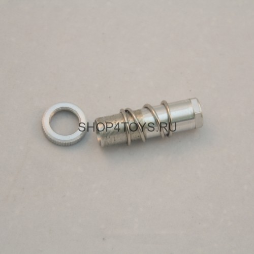 Рулевая стойка HSP - 60016