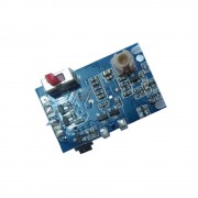 Плата - wl2019-19 Плата - wl2019-19