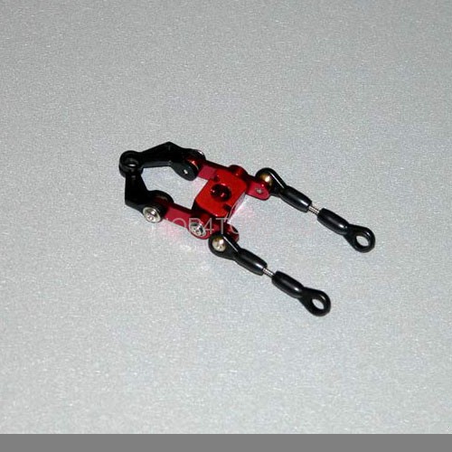 Алюм. скользящая муфта Art-tech 42051