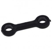 Тяга - S027-08 Тяга - S027-08