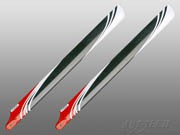 Лопасти карбоновые Art-tech 4J141-E Лопасти карбоновые Art-tech 4J141-E