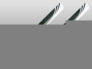 Лопасти карбоновые Art-tech 4J141-E