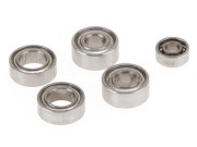 Подшипники Walkera - HM-V200D02-Z-04 Подшипники Walkera - HM-V200D02-Z-04