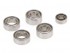 Подшипники Walkera - HM-V200D02-Z-04 Подшипники Walkera - HM-V200D02-Z-04